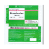 Bromhexine injection 4mg/2ml