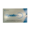 Hyvalor plus 80mg/5mg