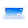 Oxytocin INIECTION BP 10 UNITS