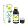 PQA Quy tỳ thang 60ml