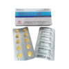 Winfla 100 (Flavoxate hydroclorid 100mg)