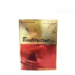 Beuticystine