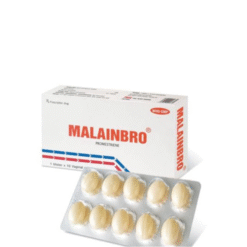 Malainbro (Promestriene 10mg)