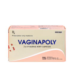Vaginapoly