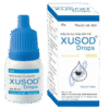 Xusod Drops