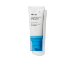 ACNE - KEM CHỐNG NẮNG HỖ TRỢ GIẢM DẦU THỪA & SE KHÍT LỖ CHÂN LÔNG - MURAD SUPERACTIVE MOISTURIZER SPF40 50ML