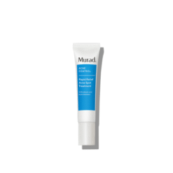 ACNE - GEL CHẤM MỤN MURAD RAPID RELIEF ACNE TREATMENT 15ML