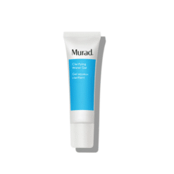 ACNE - KEM DƯỠNG ẨM DẠNG GEL MỎNG NHẸ CHO DA DẦU MỤN MURAD CLARIFYING WATER GEL 60ML