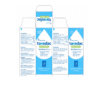 Taxedac Eye Drops