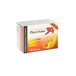 POWERTONA