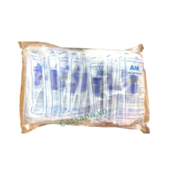 Bộ dây truyền dịch